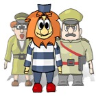 Mack's Escape spel Mack's Escape spel