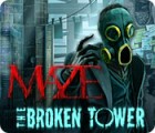 Maze: The Broken Tower spel