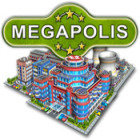 Megapolis spel