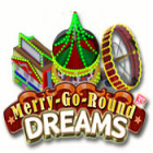 Merry-Go-Round Dreams spel