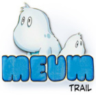 Meum-Trail spel