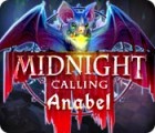 Midnight Calling: Anabel spel