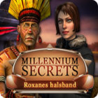 Millennium Secrets: Roxannes halsband spel