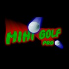 Mini Golf Pro spel