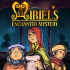 Miriel's Enchanted Mystery spel