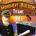 Monument Builders: Titanic spel
