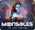Moonsouls: The Lost Sanctum spel