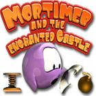 Mortimer and the Enchanted Castle spel Mortimer and the Enchanted Castle spel