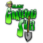 Mr Jones' Graveyard Shift spel Mr Jones' Graveyard Shift spel