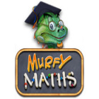 Murfy Maths spel