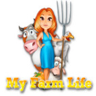 My Farm Life spel