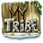 My Tribe spel