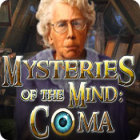 Mysteries of the Mind: Coma spel