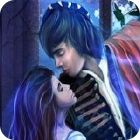 Mysterium Libro: Romeo and Juliet spel