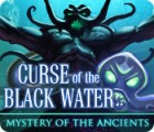 Mystery Of The Ancients: The Curse of the Black Water spel
