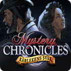 Mystery Chronicles: Kärlekens svek spel