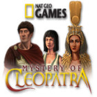 Mystery of Cleopatra spel
