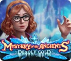 Mystery of the Ancients: Deadly Cold spel