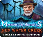 Mystery of the Ancients: Mud Water Creek Collector's Edition spel