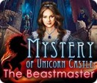 Mystery of Unicorn Castle: The Beastmaster spel