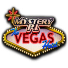 Mystery P.I. - The Vegas Heist spel