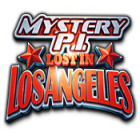 Mystery P.I.: Lost in Los Angeles spel