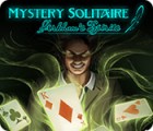 Mystery Solitaire: Arkham's Spirits spel