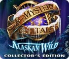 Mystery Tales: Alaskan Wild Collector's Edition spel