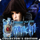Mystery Trackers: Raincliff Collector's Edition spel