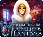 Mystery Trackers: Raincliff's Phantoms Collector's Edition spel