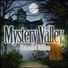 Mystery Valley Extended Edition spel