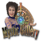 Mystic Gallery spel