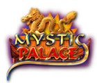 Mystic Palace Slots spel