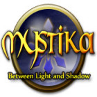 Mystika: Between Light and Shadow spel