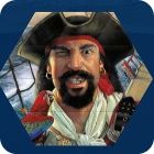 Myth of Pirates spel Myth of Pirates spel
