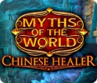 Myths of the World: Chinese Healer spel