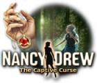 Nancy Drew: The Captive Curse spel