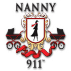 Nanny 911 spel