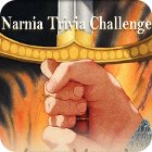 Narnia Games: Trivia Challenge spel