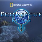 Nat Geo Eco Rescue: Rivers spel