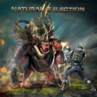 Natural Selection 2 spel