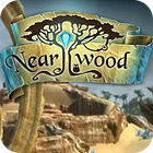 Nearwood Collector's Edition spel