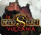 Nemo's Secret: Vulcania spel