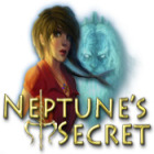 Neptunes Secret spel