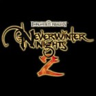 Never Winter Nights 2 spel