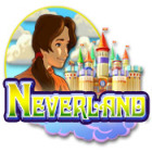 Neverland spel