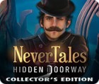 Nevertales: Hidden Doorway Collector's Edition spel