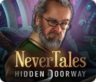 Nevertales: Hidden Doorway spel
