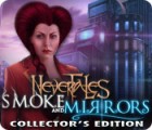 Nevertales: Smoke and Mirrors Collector's Edition spel