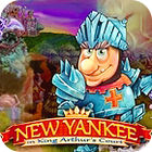 New Yankee in King Arthur's Court Double Pack spel New Yankee in King Arthur's Court Double Pack spel